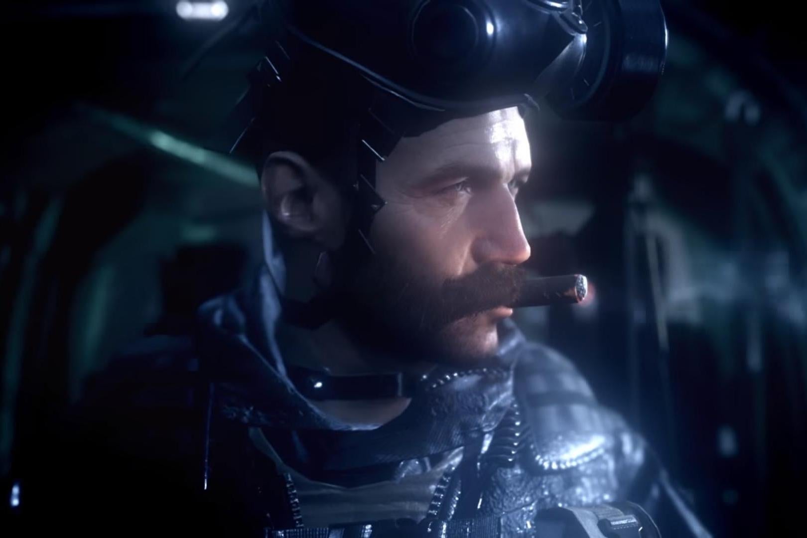 Immagine di Arriva una nuova conferma per Call of Duty: Modern Warfare Remastered in versione standalone