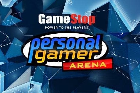 Immagine di Campionato Videogiochi Personal Gamer - GameStop, conclusi tornei di FIFA 14 e League of Legends