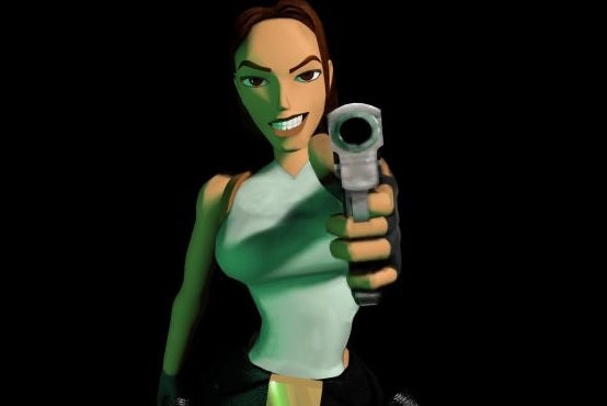 Immagine di Cancellati i remaster dei primi tre Tomb Raider