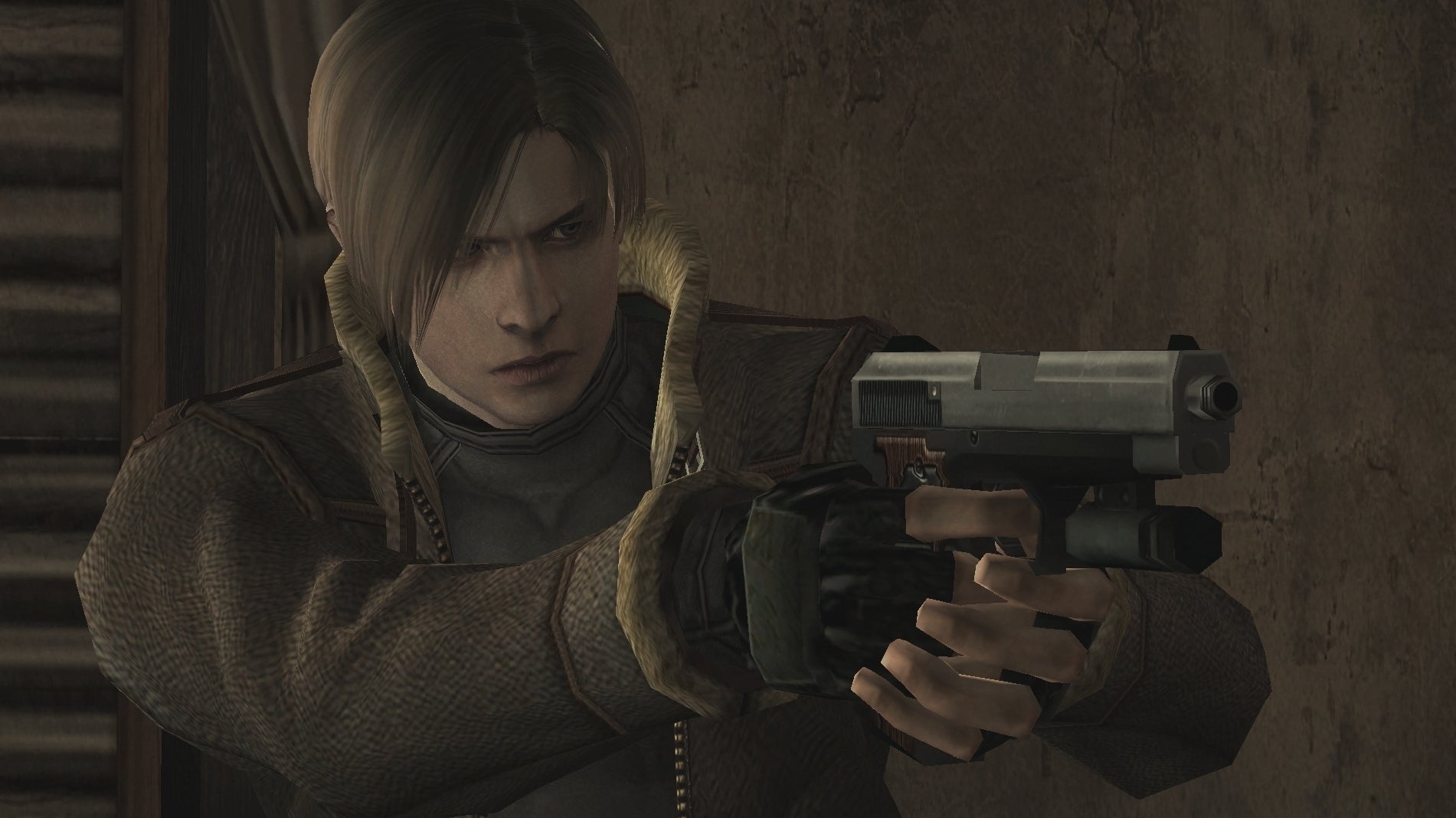 Immagine di Capcom sotto accusa! Avrebbe rubato le foto di un artista per Resident Evil e DMC
