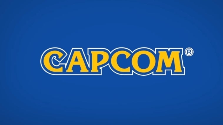 Immagine di Capcom rilascerà diversi giochi quest'anno, per tutti i gusti