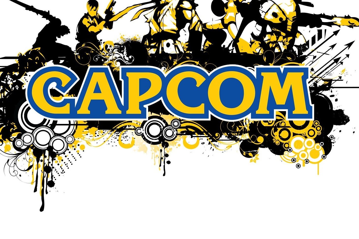 Immagine di Capcom è pronta ad annunciare un "grosso" progetto arcade
