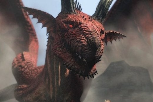 Immagine di Capcom pronta ad annunciare novità per Dragon's Dogma e Sengoku Basara