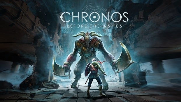 Immagine di Chronos: Before the Ashes è il prequel di Remnant: From the Ashes spiegato in dettaglio in un nuovo trailer