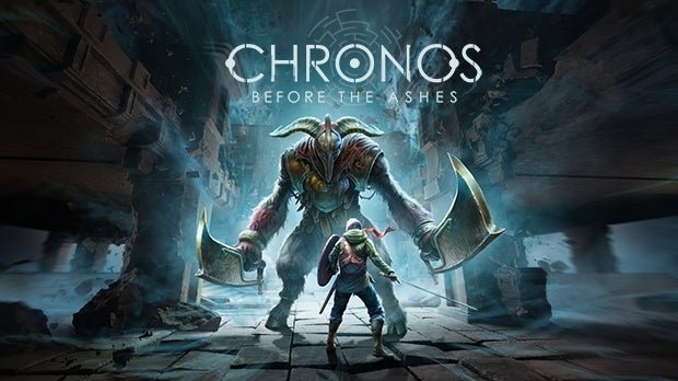 Immagine di Chronos: Before the Ashes, il prequel di Remnant: From the Ashes, è ora disponibile