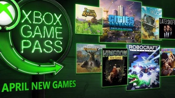 Immagine di Cities: Skylines si aggiunge alla libreria di Xbox Game Pass