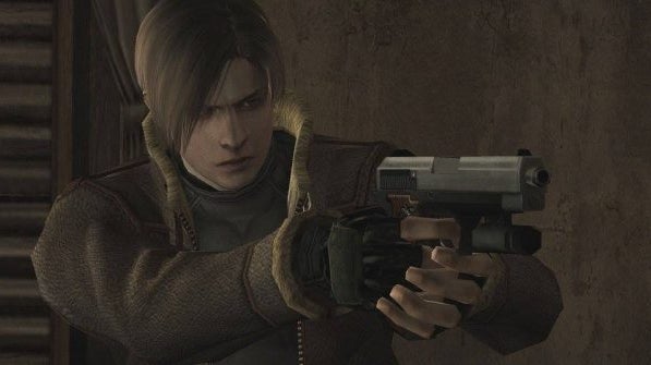Immagine di Ecco una classifica che incorona il miglior Resident Evil