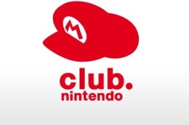 Immagine di Club Nintendo sta per chiudere