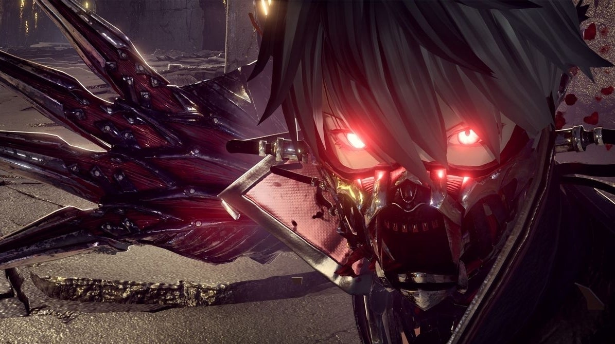 Immagine di Code Vein ha venduto oltre 1 milione di copie in tutto il mondo