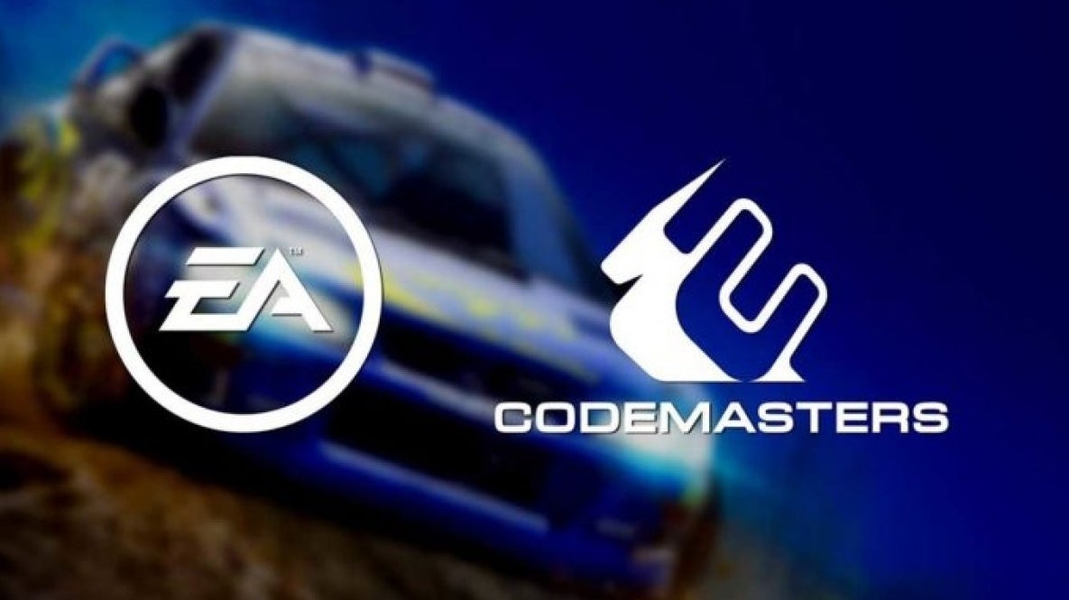 Immagine di Codemasters: a quattro mesi dall'acquisizione di EA i vertici dello studio lasciano