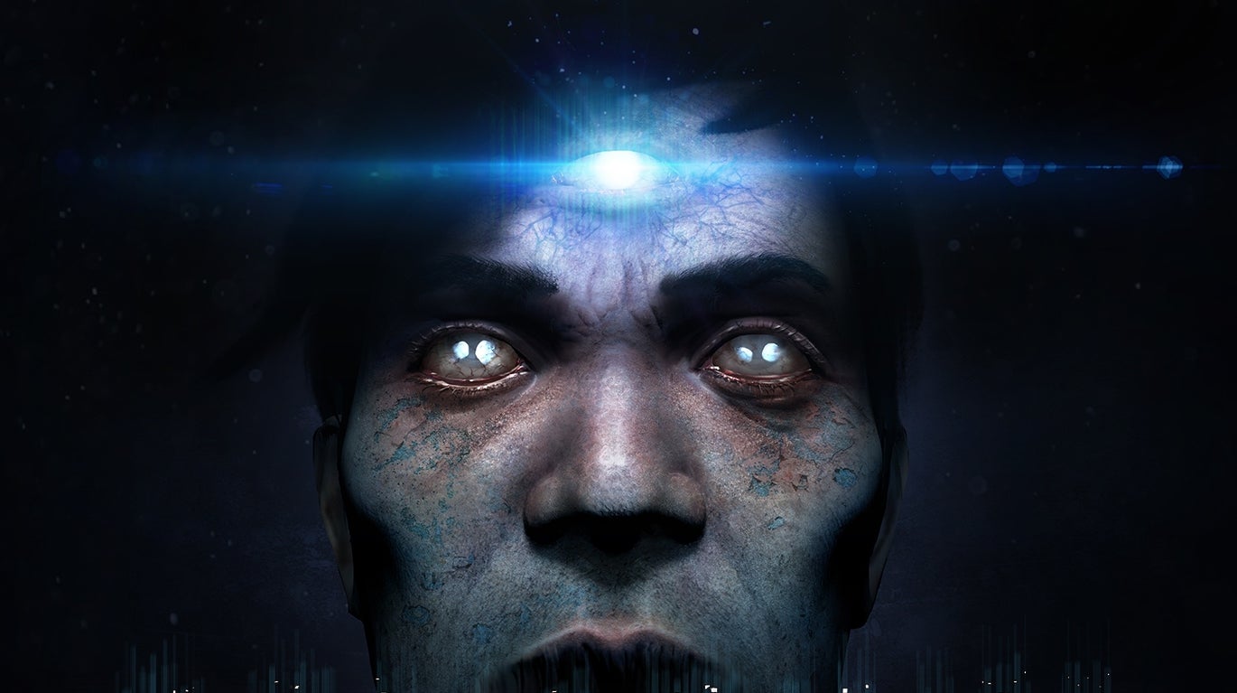 Immagine di L'immaginario lovecraftiano di Conarium è in arrivo su PS4 e Xbox One