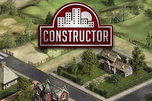 Immagine di Constructor, ecco quando sarà disponibile per PlayStation 4, Xbox One e Steam