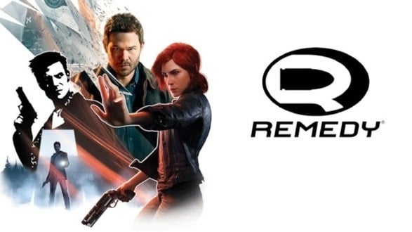 Immagine di PS5 esclusiva da Remedy in arrivo? Il dopo Control potrebbe essere un'esclusiva PlayStation!
