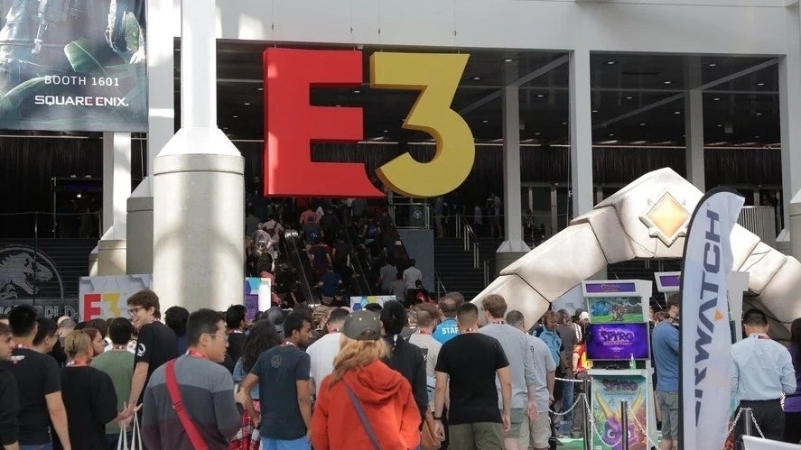 Immagine di L'E3 2020 non si ferma nonostante il Coronavirus: l'ESA conferma l'evento mentre Los Angeles dichiara lo stato d'emergenza