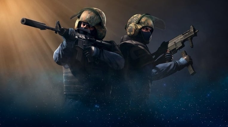 Immagine di Counter-Strike: Global Offensive si aggiorna, Valve toglie i bot e i giocatori rimangono perplessi