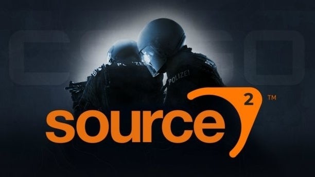 Immagine di Counter-Strike: Global Offensive su Source 2 potrebbe essere lanciato alla fine del prossimo anno?