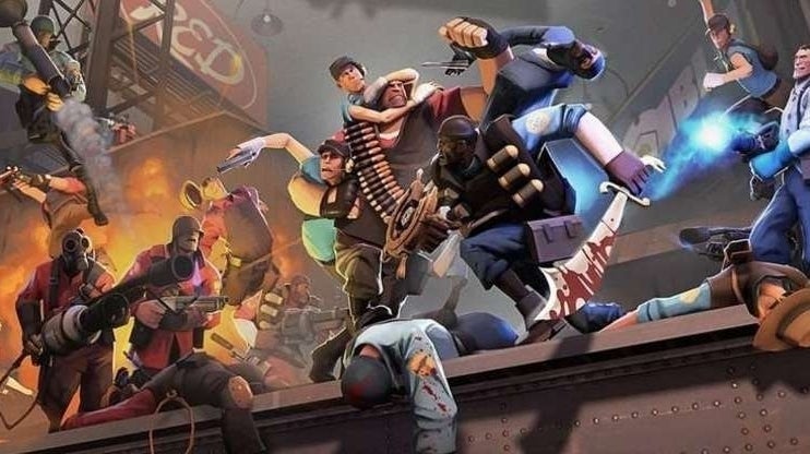 Immagine di Counter Strike Global Offensive e Team Fortress 2, rubato il codice sorgente: problema di sicurezza per i giocatori?