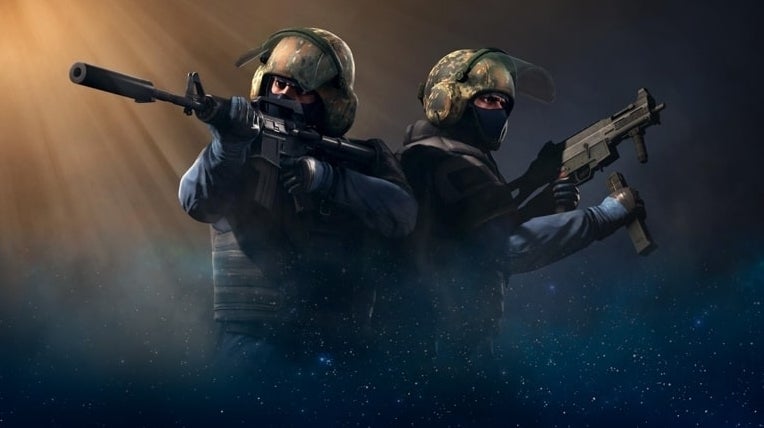Immagine di Counter-Strike: Global Offensive dà il via ai test per un sistema anti-cheat molto più severo