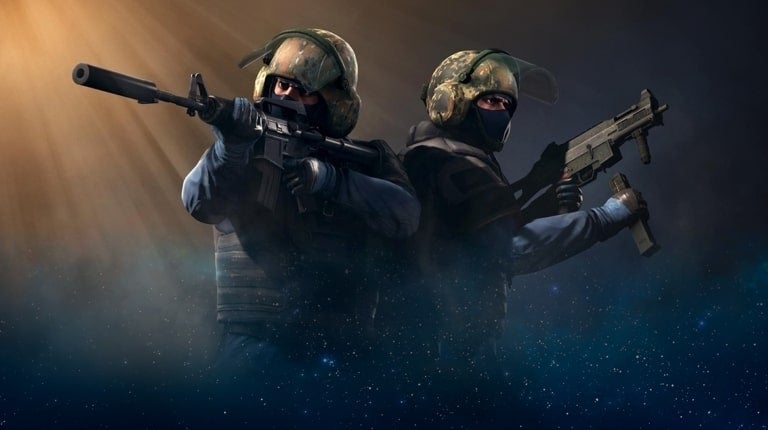 Immagine di Counter-Strike e partite truccate: il problema è così grave che ora l'FBI ha dato il via a un'indagine