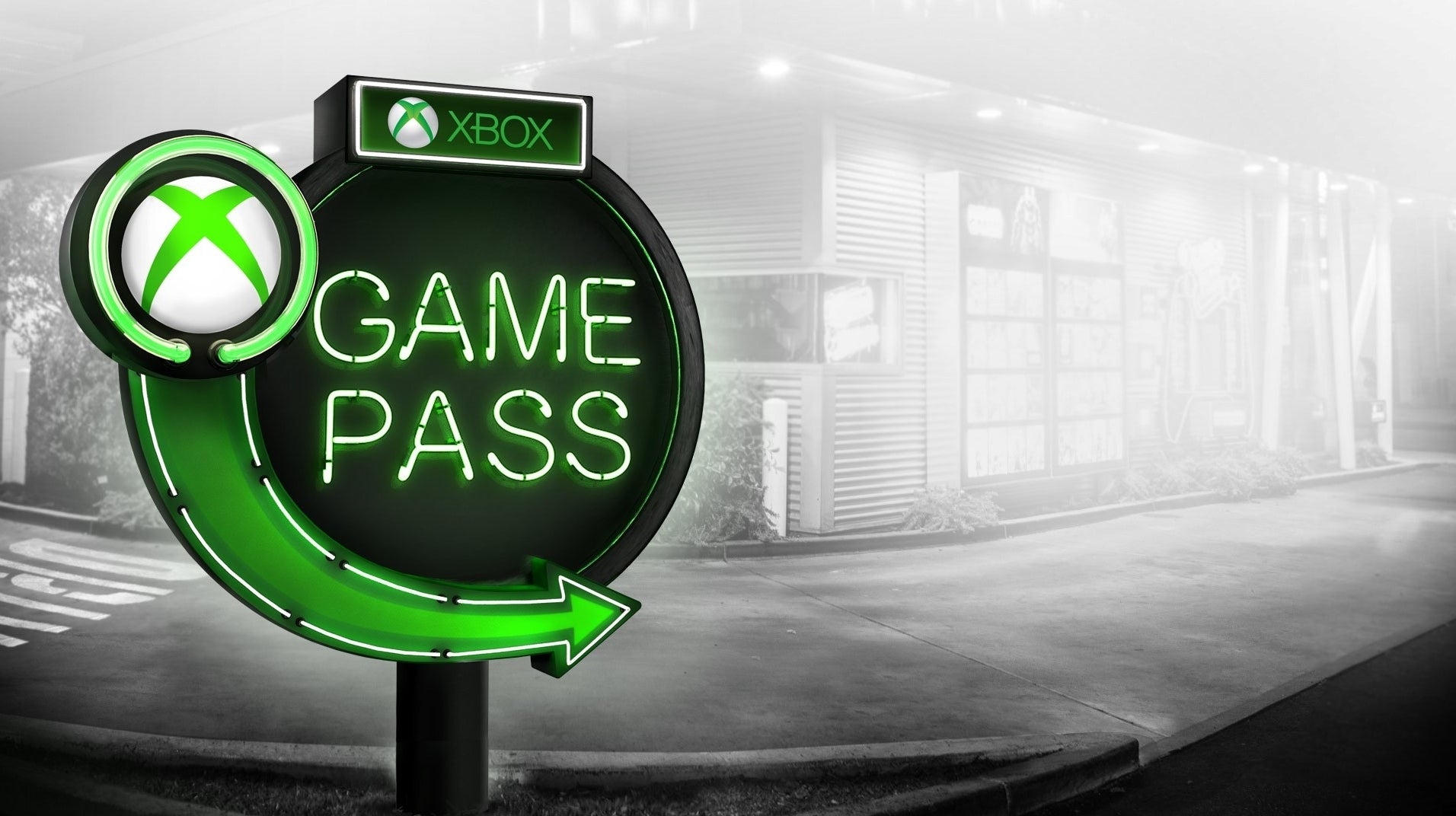 Immagine di Crackdown 3 e Shadow of the Tomb Raider sono in arrivo su Xbox Game Pass
