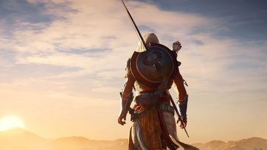 Immagine di Il creatore di Assassin's Creed si scusa per aver introdotto la meccanica della scalata delle torri