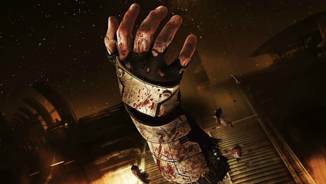 Immagine di Il creatore di Dead Space svelerà presto il suo nuovo gioco