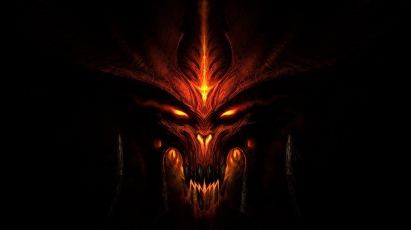 Immagine di Il creatore di Diablo contro Blizzard: la compagnia sta preferendo il profitto alle persone
