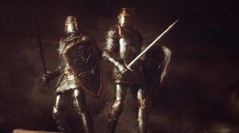 Immagine di Crusaders Kings 3: il Deus Vult verrà rimosso