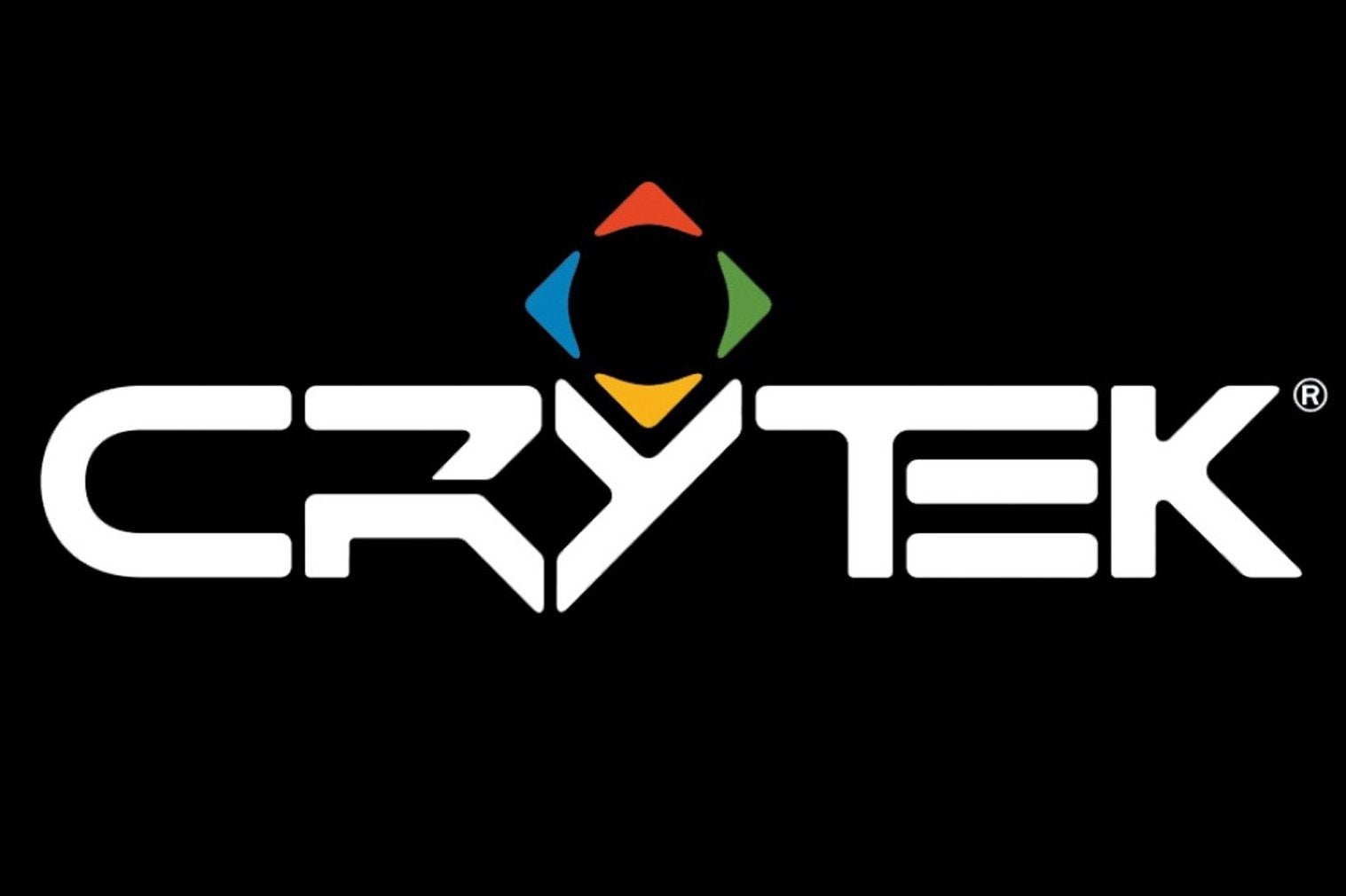 Immagine di Crytek: "la nostra reputazione è stata danneggiata"