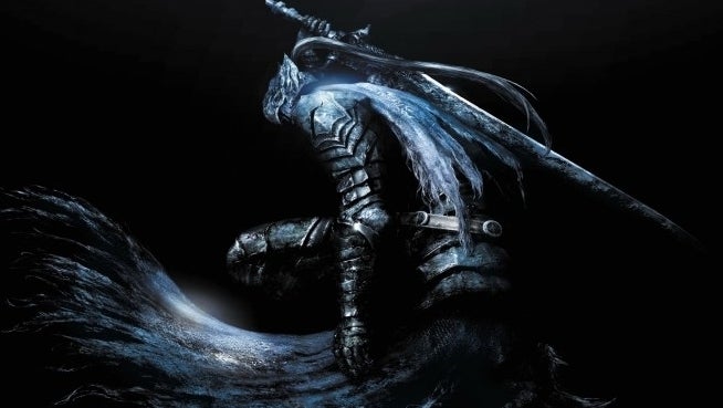 Immagine di Dark Souls, Il Borgo dei Non Morti ricreato in Unreal Engine 4 in un nuovo video