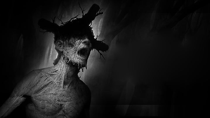 Immagine di Il terrificante survival horror Darkwood arriverà su console questo mese