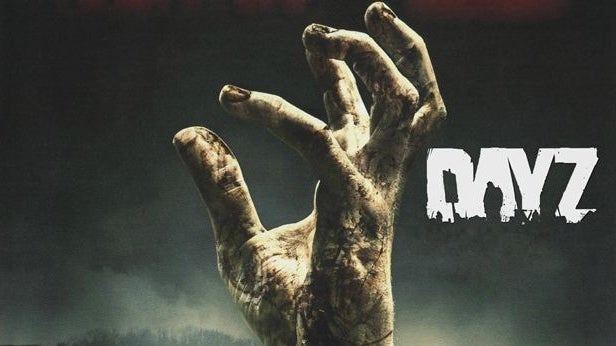Immagine di La versione finale di DayZ uscirà contemporaneamente su Xbox One e PS4