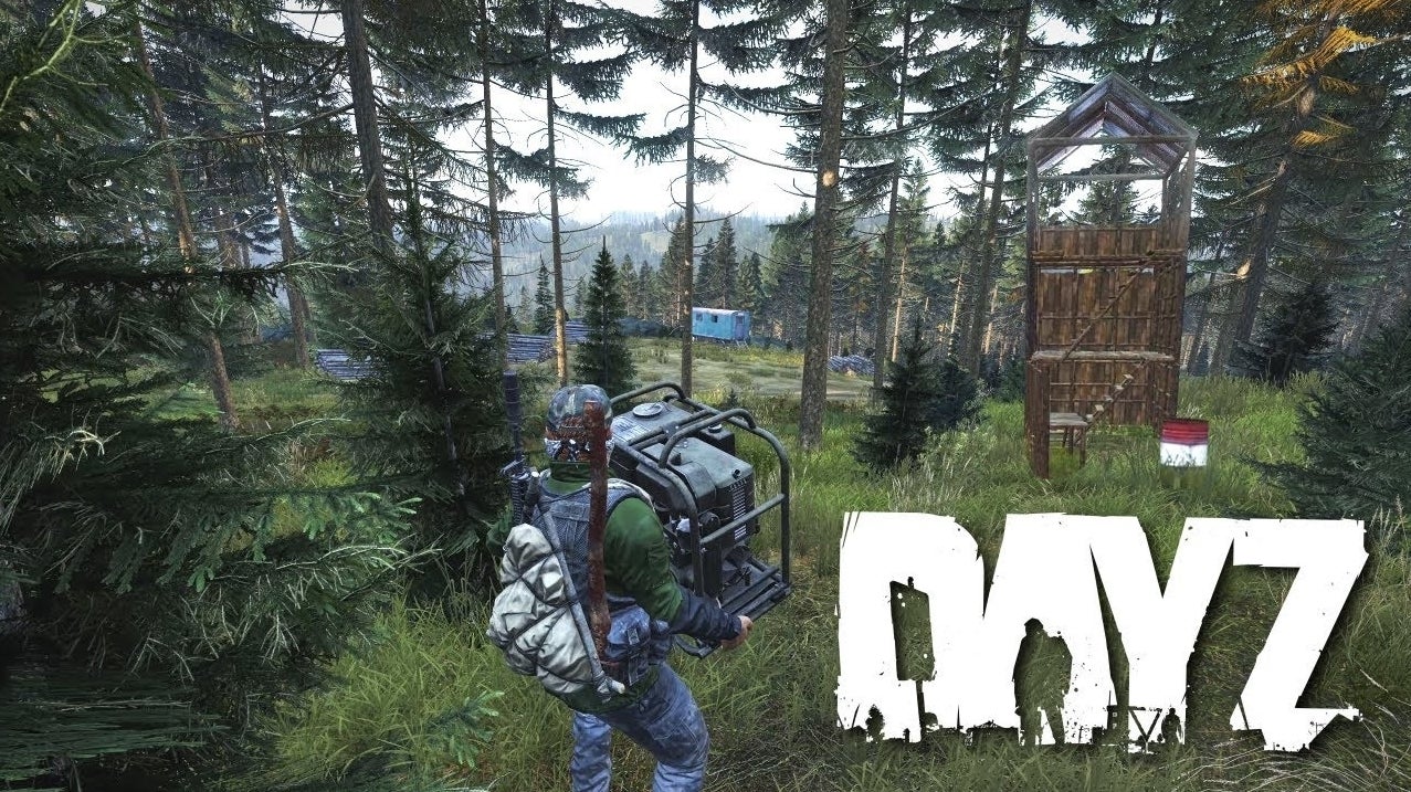 Immagine di DayZ sta per lasciare Xbox Game Preview: il gioco è in arrivo su Xbox One a fine marzo