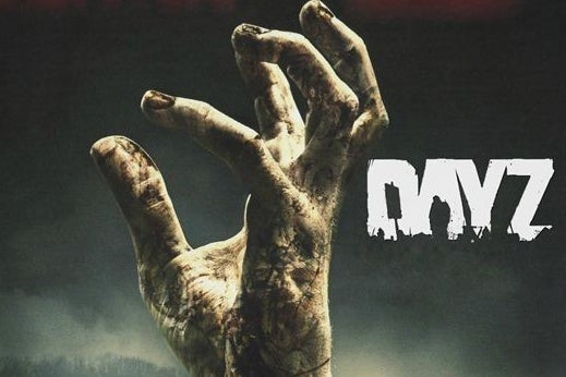 Immagine di Arrivano aggiornamenti sullo sviluppo della versione Xbox One X di DayZ: il titolo è già in grado di girare a 1080p e 60fps