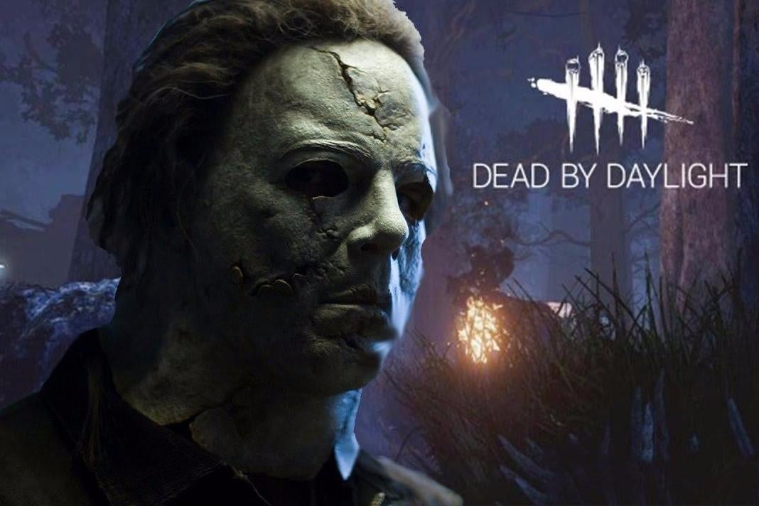 Dead By Daylight E Ora Disponibile In Una Edizione Speciale Pacchettizzata Per Playstation 4 E Xbox One Eurogamer It