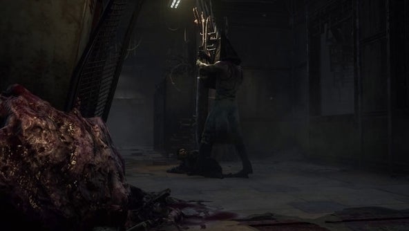 Immagine di Silent Hill invade Dead by Daylight con il nuovo DLC ora disponibile