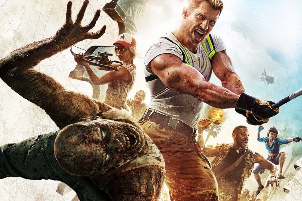 Immagine di Dead Island 2 sarà giocabile per la prima volta alla Gamescom