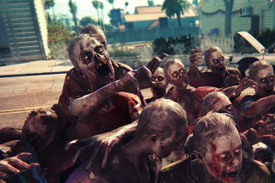 Immagine di Dead Island, Deep Silver è al lavoro su una versione per dispositivi mobile