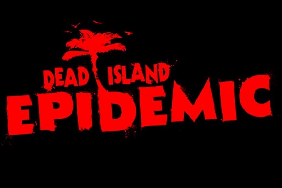 Immagine di Dead Island: Epidemic è in Accesso Anticipato su Steam