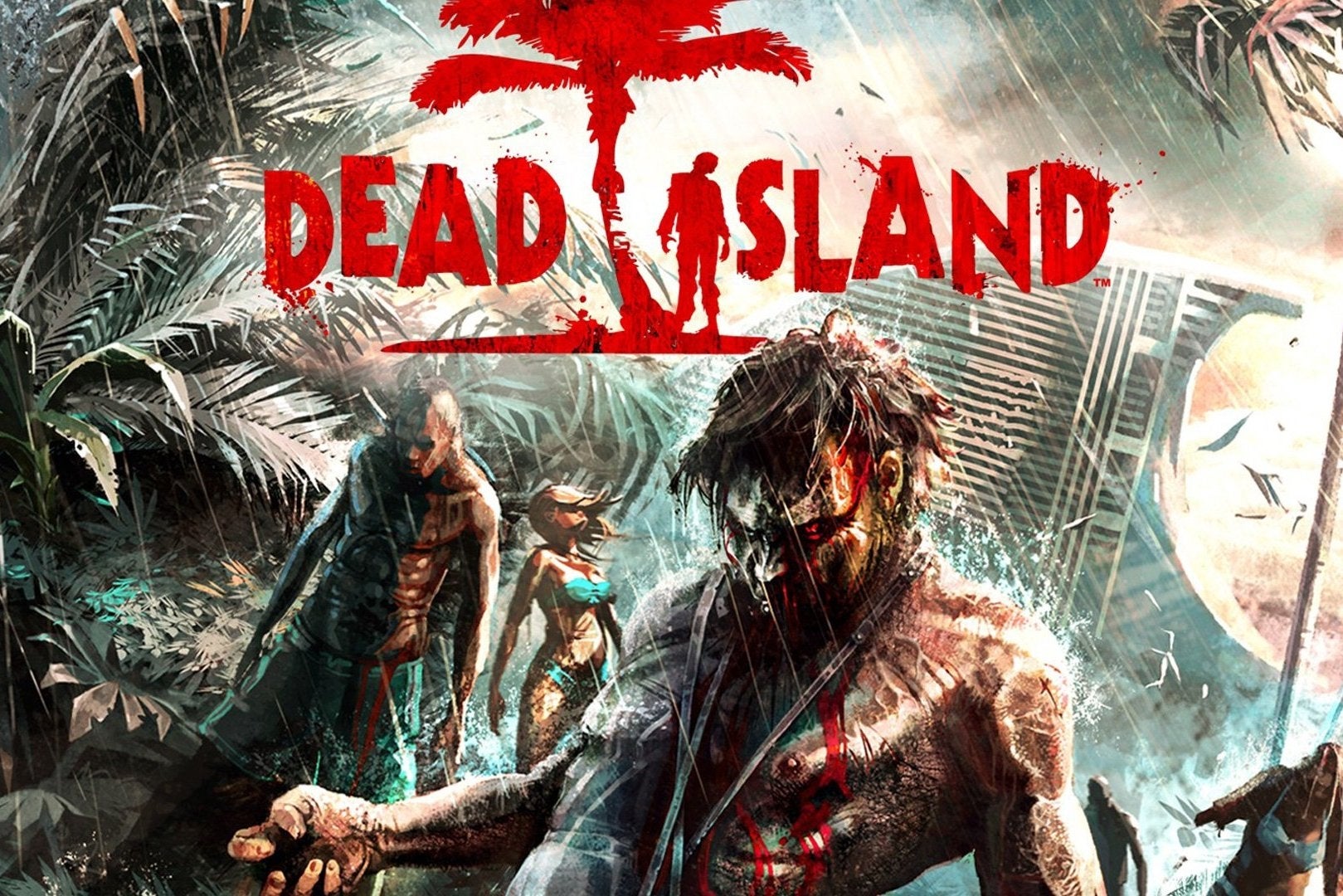 Immagine di Dead Island Retro Revenge avvistato sulla classification board australiana
