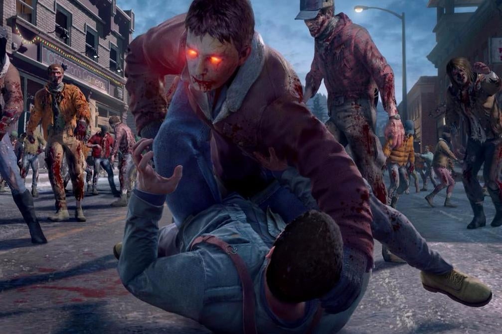 Immagine di Dead Rising 4, Capcom spiega il motivo delle basse vendite