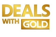 Immagine di Deals with Gold: ecco le offerte della settimana