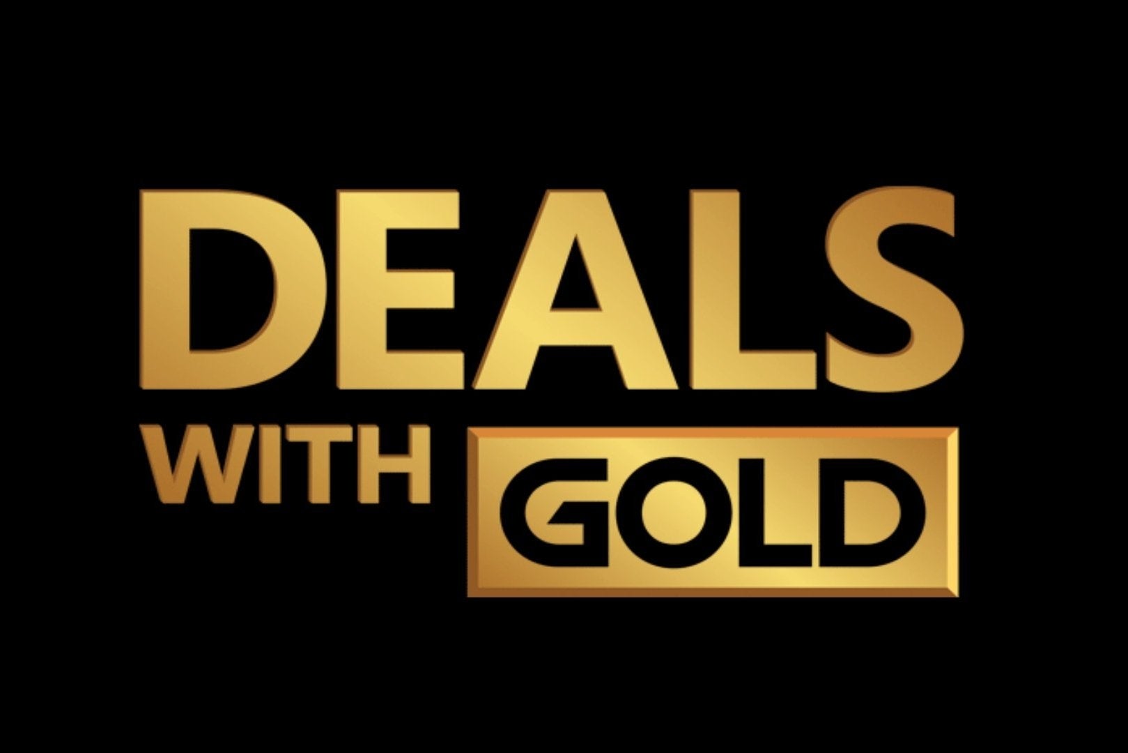 Immagine di Deals with Gold: The Witcher 3, Assassin's Creed e Rayman tra le offerte della settimana