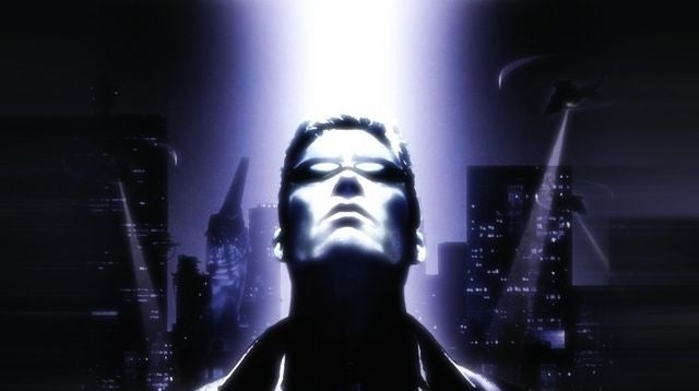 Immagine di Deus Ex un prequel di System Shock? Le origini di un titolo iconico