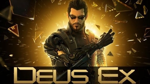 Immagine di Sconti fino all'86% per la serie di Deus Ex su Steam