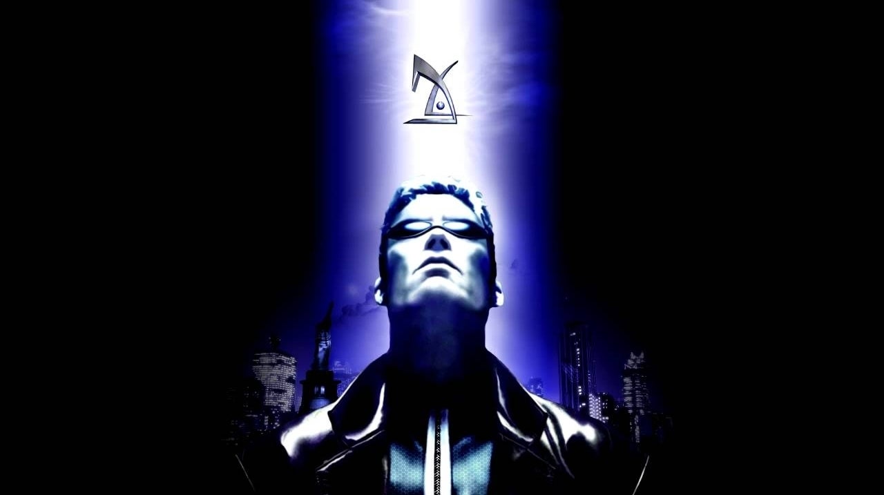 Immagine di Deus Ex e non solo: Warren Spector ripercorre la sua carriera in un'intervista