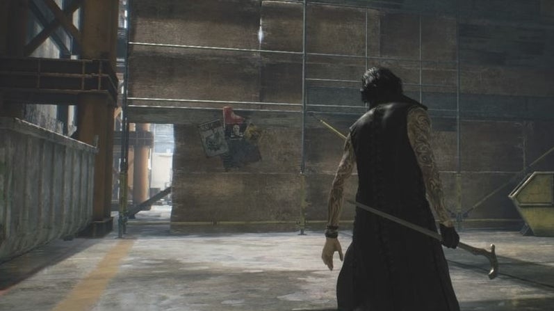 Immagine di Devil May Cry 5: Special Edition non arriverà su PC, almeno per ora