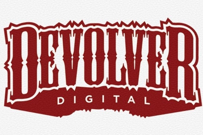 Immagine di Devolver Digital stringe un accordo con Sony