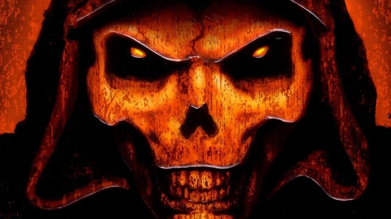 Immagine di Crash, Spyro e Diablo 2? Activision-Blizzard conferma di essere al lavoro su altri remaster