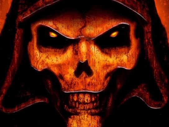 Immagine di Il fan remake di Diablo 2 entrerà a breve in una fase pubblica di test
